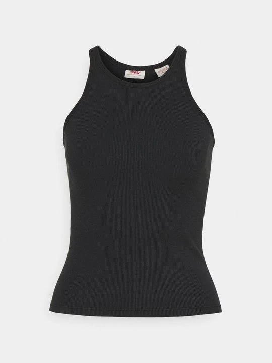 Zdjęcie produktu Top Levi's czarny