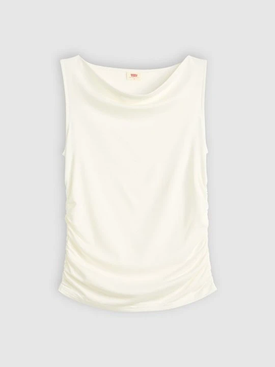 Zdjęcie produktu Top Levi's mleczny