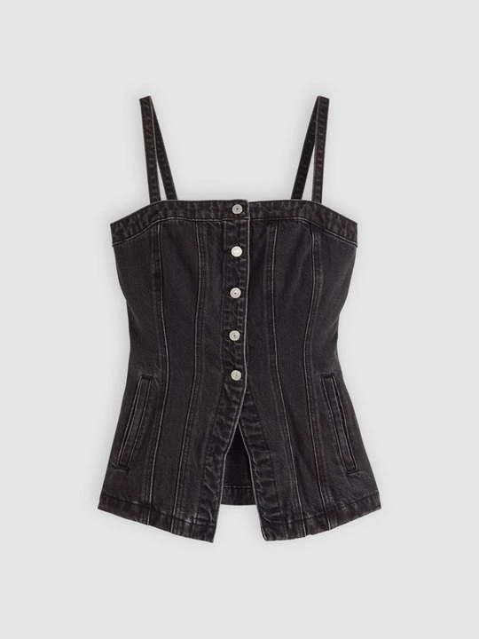Zdjęcie produktu Top Levi's