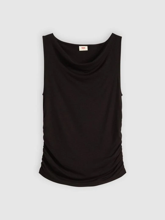 Zdjęcie produktu Top Levi's czarny