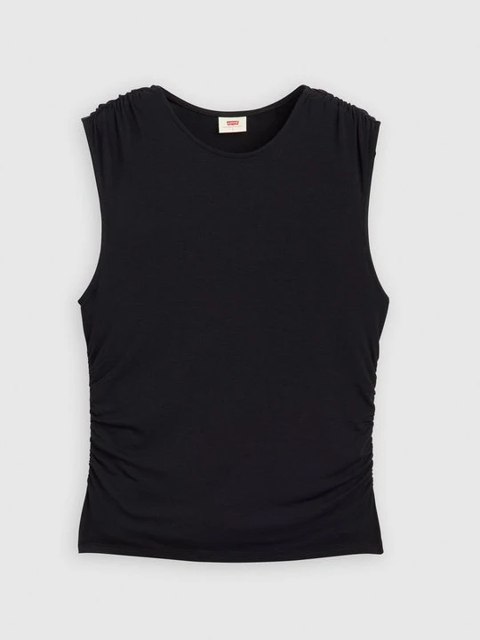 Zdjęcie produktu Top Levi's czarny