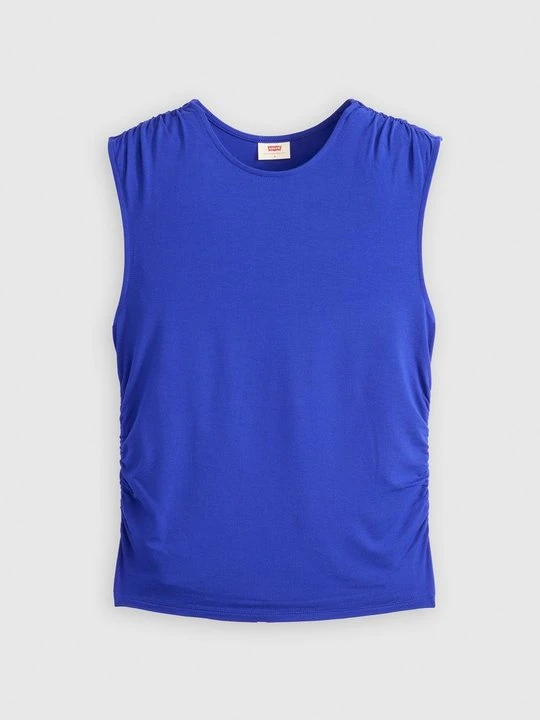 Zdjęcie produktu Top Levi's niebieski