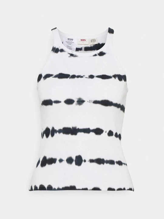 Zdjęcie produktu Top Levi's
