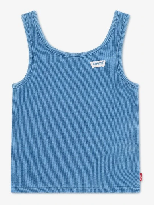 Zdjęcie produktu Top Levi's petrol