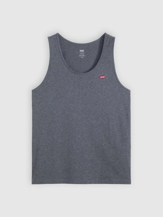 Zdjęcie produktu Top Levi's ciemnoszary melanż