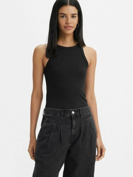 Zdjęcie produktu Top Levi's czarny