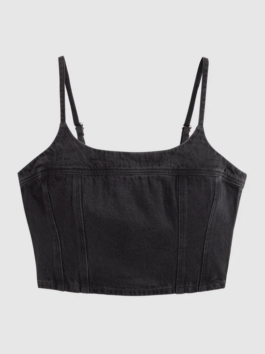 Zdjęcie produktu Top Levi's