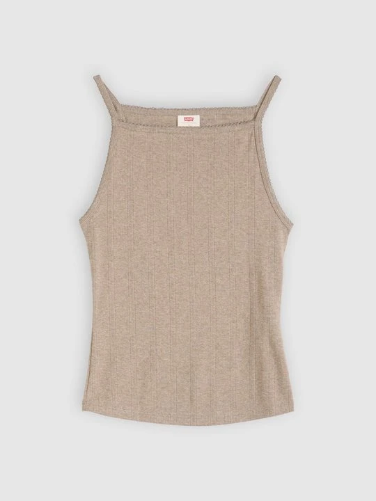 Zdjęcie produktu Top Levi's beżowy