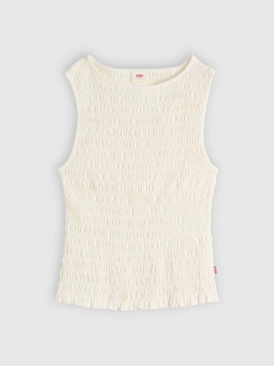 Zdjęcie produktu Top Levi's biały