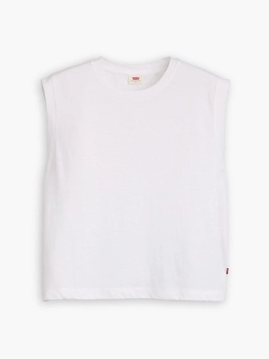 Zdjęcie produktu Top Levi's biały