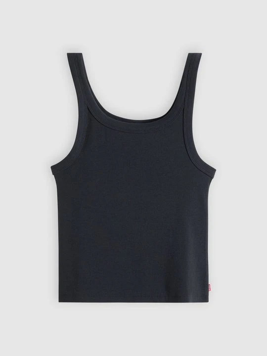 Zdjęcie produktu Top Levi's czarny