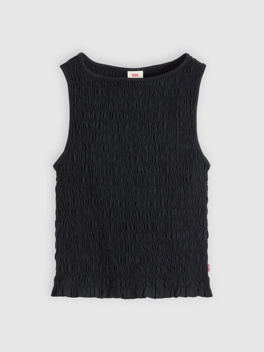 Zdjęcie produktu Top Levi's czarny