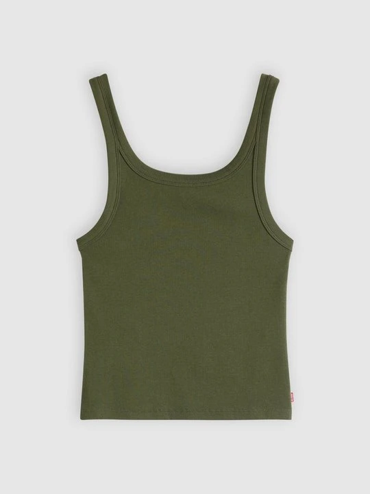 Zdjęcie produktu Top Levi's khaki
