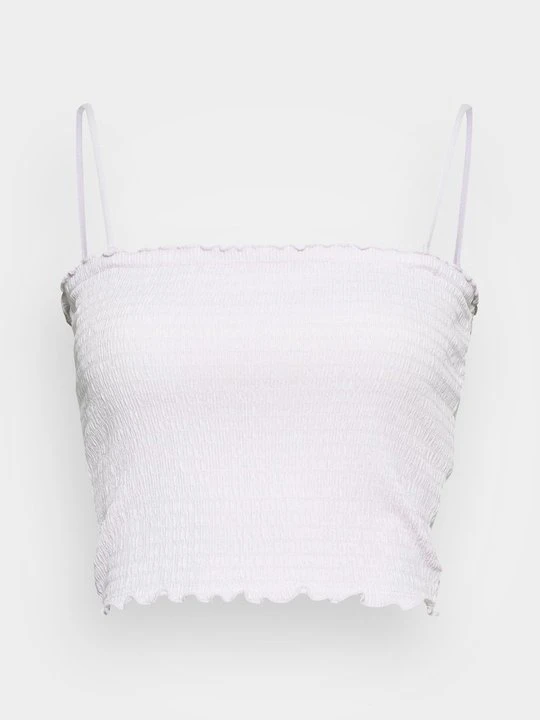 Zdjęcie produktu Top Levi's liliowy