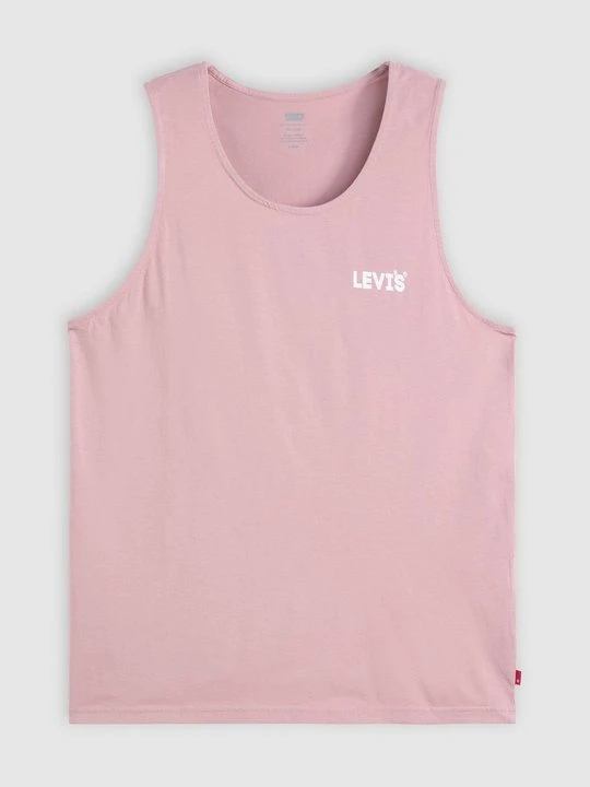Zdjęcie produktu Top Levi's różowy