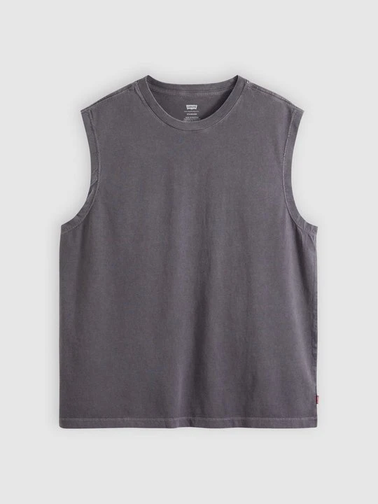 Zdjęcie produktu Top Levi's szary