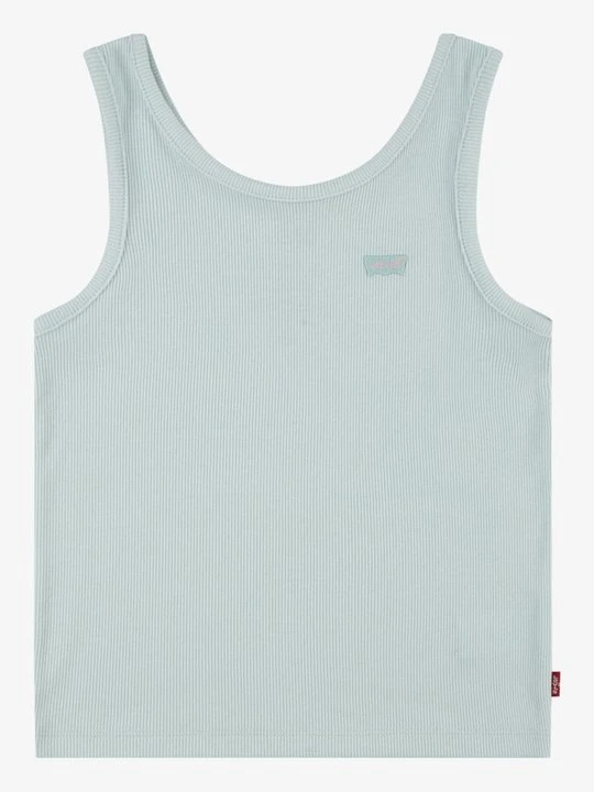 Zdjęcie produktu Top Levi's turkusowy