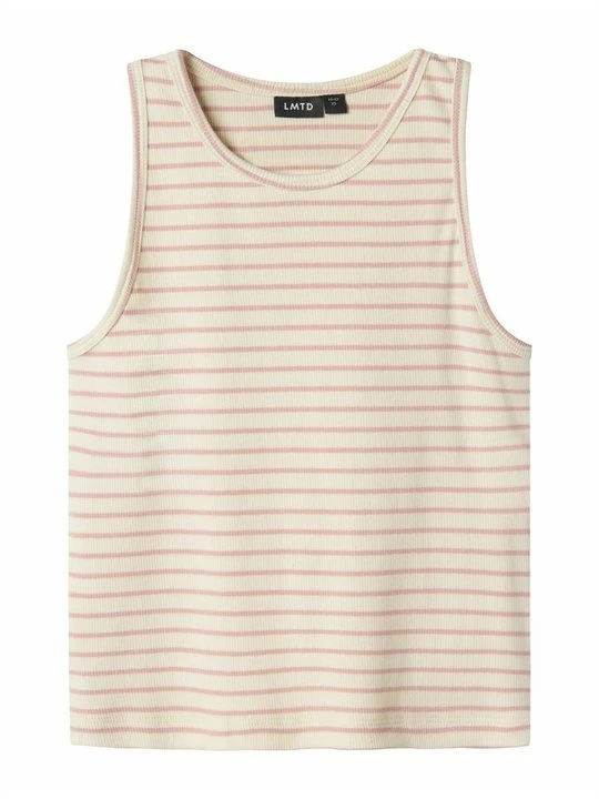 Zdjęcie produktu Top LMTD mauve