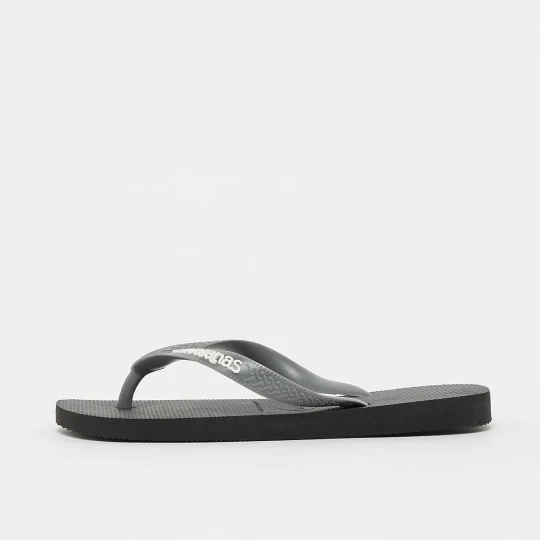 Zdjęcie produktu Top Logo Pop Up Havaianas czarny