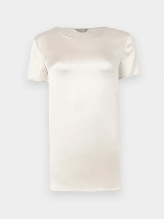 Zdjęcie produktu Top M--M khaki