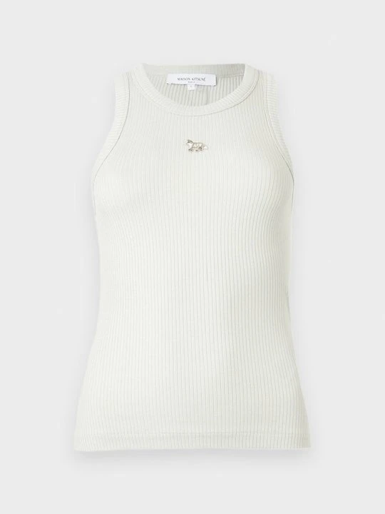 Zdjęcie produktu Top Maison Kitsuné