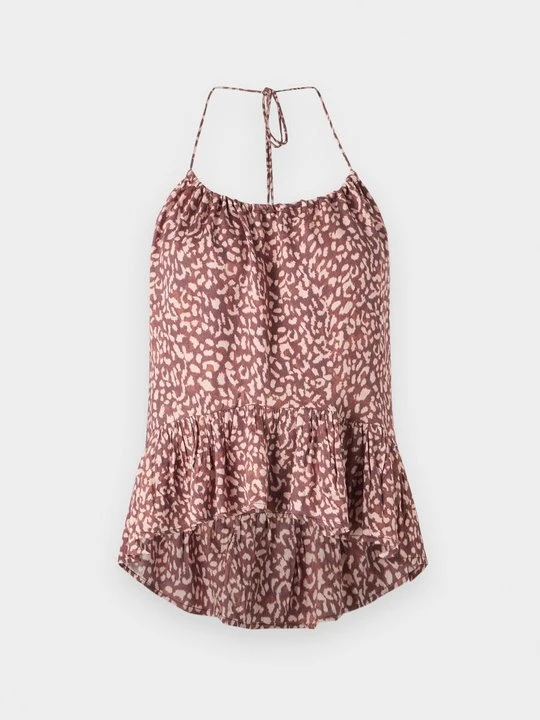 Zdjęcie produktu Top Maisonêtre