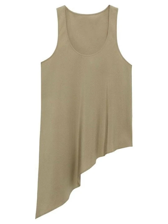 Zdjęcie produktu Top Mango khaki