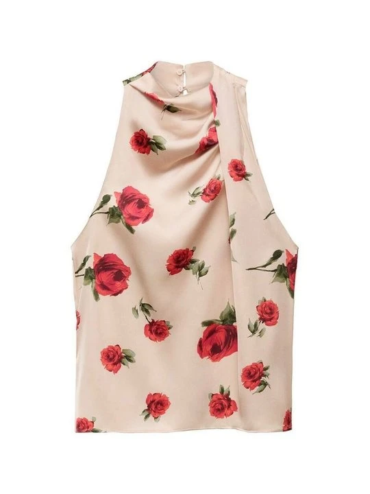 Zdjęcie produktu Top Mango mleczny