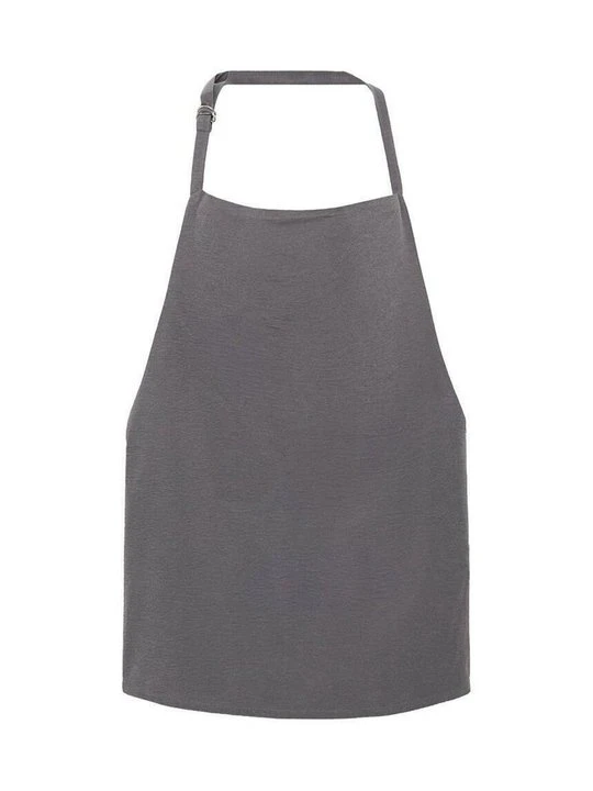 Zdjęcie produktu Top Mango szary