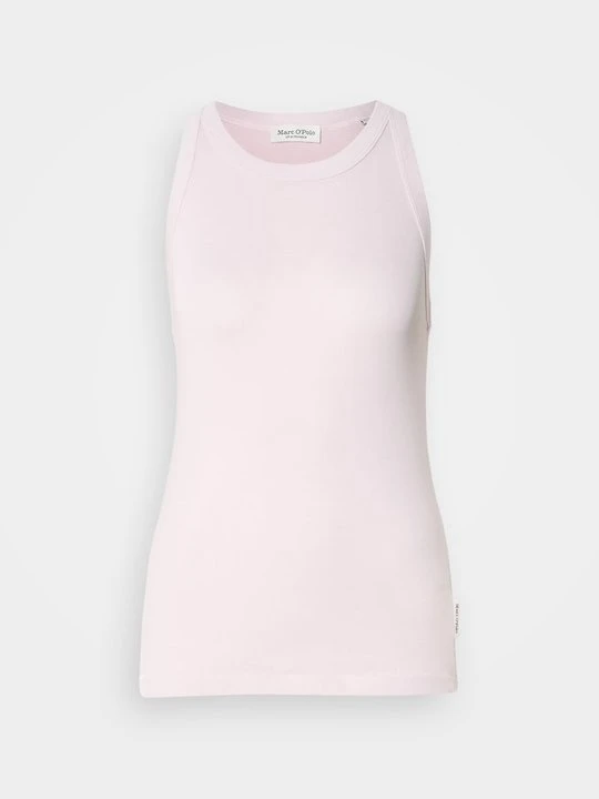 Zdjęcie produktu Top Marc O'Polo liliowy