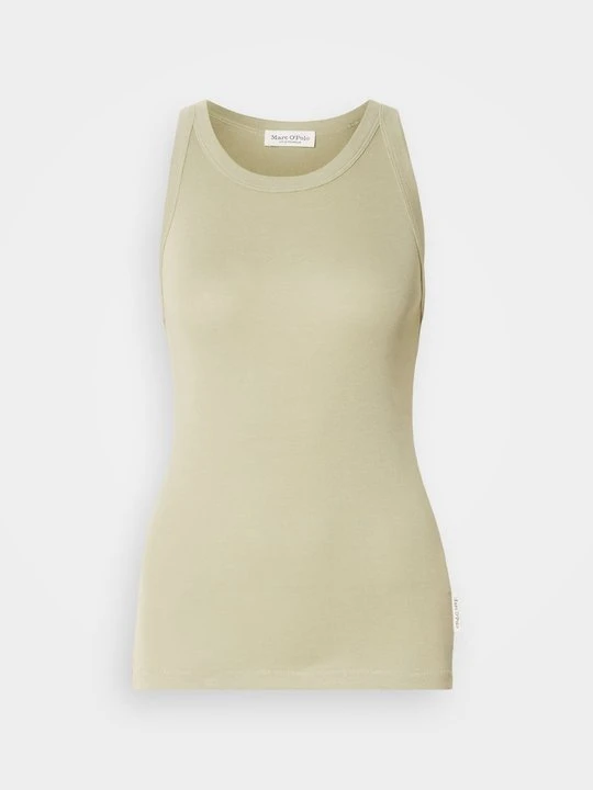 Zdjęcie produktu Top Marc O'Polo khaki