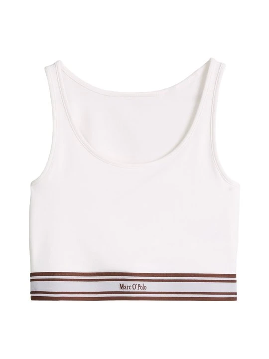 Zdjęcie produktu Top Marc O'Polo biały