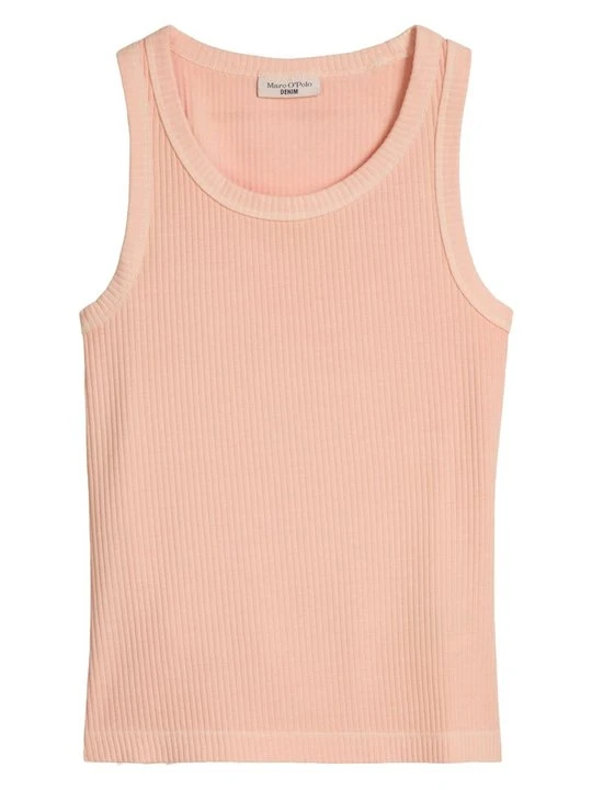 Zdjęcie produktu Top Marc O'Polo morelowy