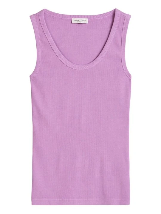 Zdjęcie produktu Top Marc O'Polo fioletowy