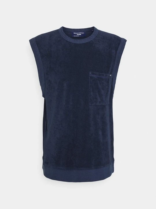 Zdjęcie produktu Top Marc O'Polo granatowy
