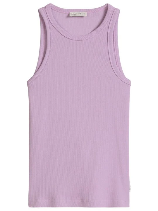 Zdjęcie produktu Top Marc O'Polo liliowy