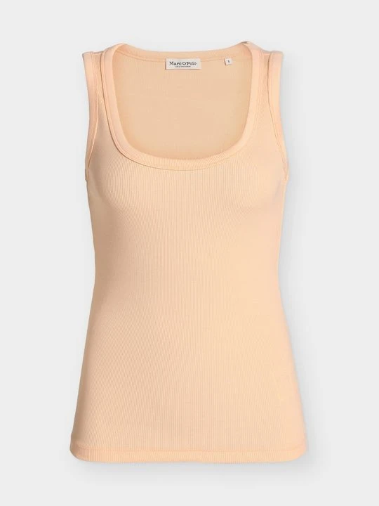 Zdjęcie produktu Top Marc O'Polo morelowy