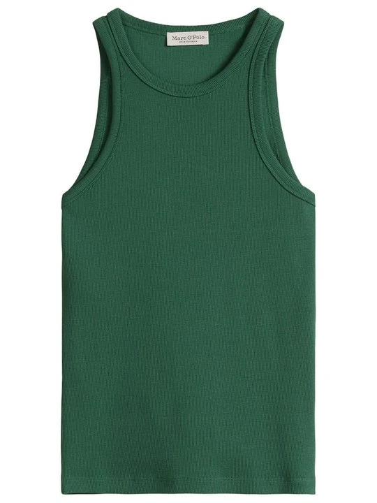 Zdjęcie produktu Top Marc O'Polo zielony