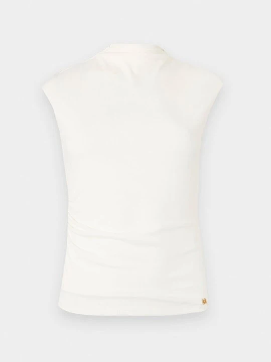 Zdjęcie produktu Top MARCIANO BY GUESS mleczny