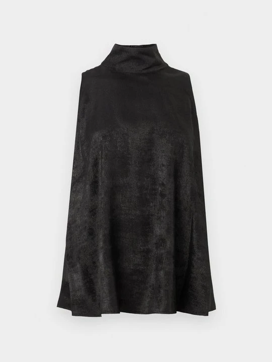 Zdjęcie produktu Top MAX&Co. czarny
