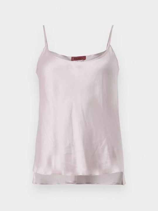 Zdjęcie produktu Top MAX&Co. jasnoróżowy
