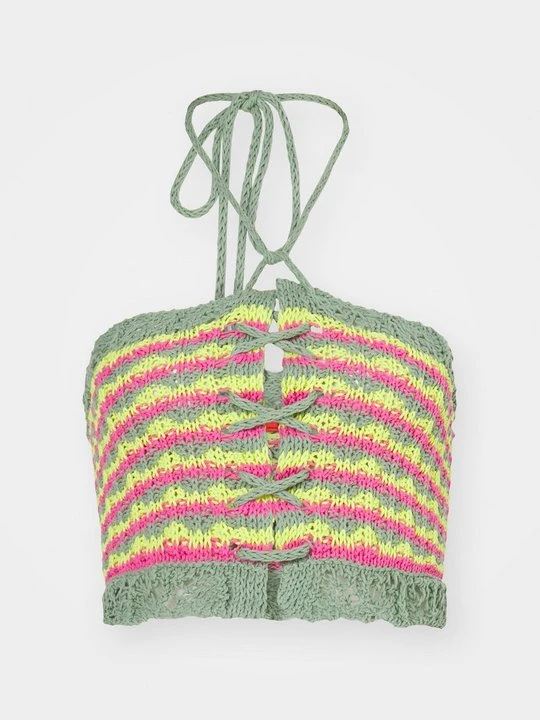 Zdjęcie produktu Top MAX&Co.