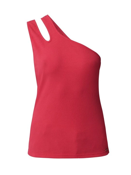Zdjęcie produktu Top Mexx różowy