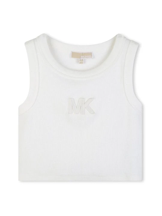 Zdjęcie produktu Top Michael Kors biały