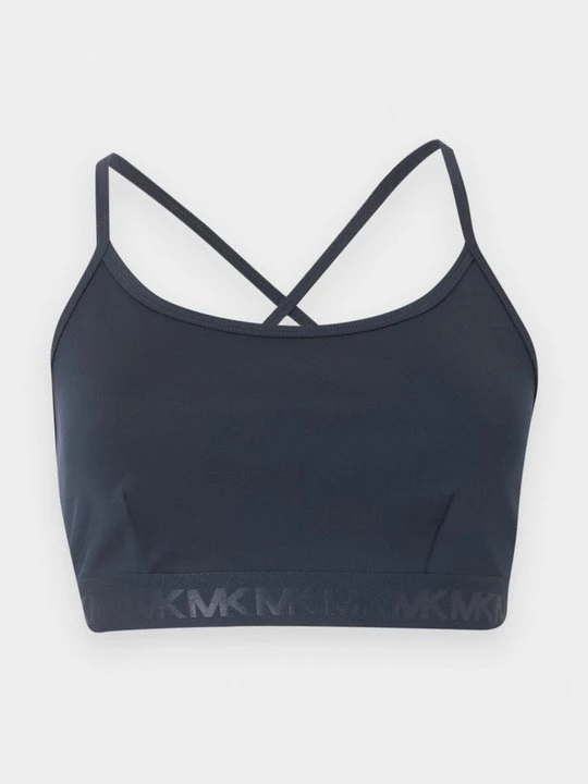 Zdjęcie produktu Top Michael Kors granatowy