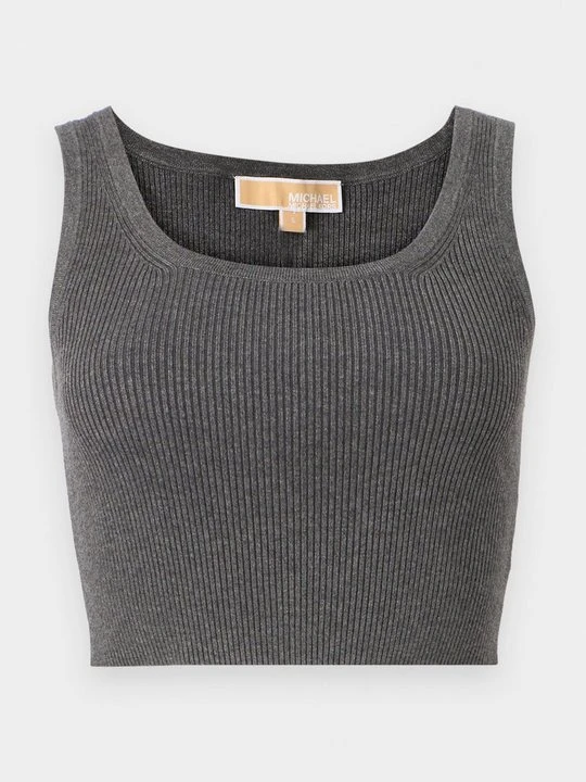Zdjęcie produktu Top Michael Kors szary