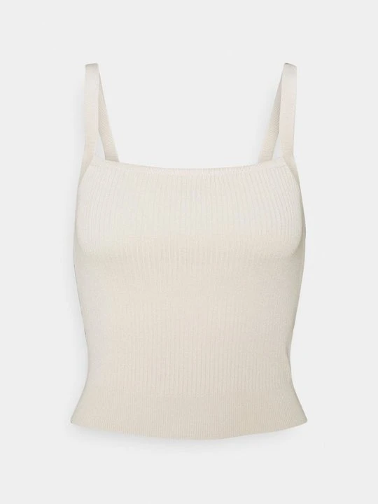 Zdjęcie produktu Top Missguided mleczny