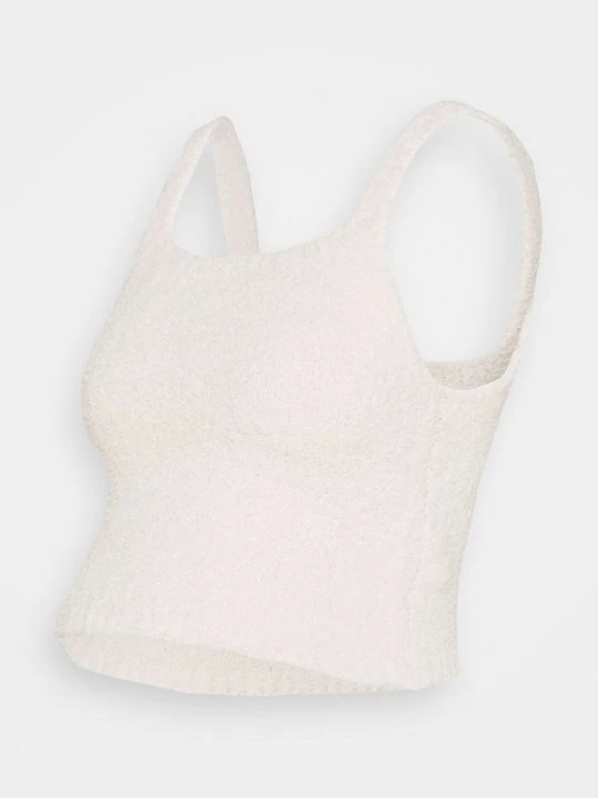 Zdjęcie produktu Top Missguided różowy