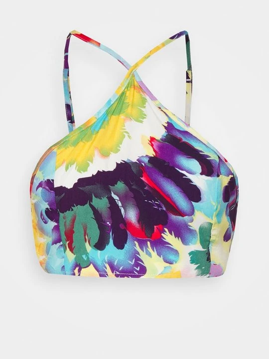 Zdjęcie produktu Top Missguided