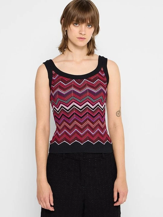 Zdjęcie produktu Top Missoni